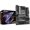 BAZAR - GIGABYTE MB Sc AM5 X670 AORUS ELITE AX, AMD X670, 4xDDR5, 1xHDMI, WI-FI - Po opravě (Komplet)