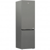 BEKO B5XRCNA406HG