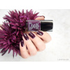 Chanel Le Vernis 628 Prune Dramatique 13ml