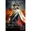 Boží bojovník (Victor Verney)