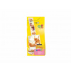 FRISKIES Cat granule Junior 1,5kg