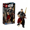 LEGO Star Wars 75524 LEGO STAR WARS 75524 CHIRRUT IMWE KOCKY