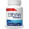 Augeri s.r.o. EREXAN Standart 685 mg - 1x15 ks