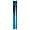 Fischer X-Treme 82 Dĺžka: 163 cm