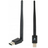 Tuner DVB-T2 DekoTV USB WiFi DekoTV