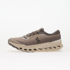 Tenisky On M Cloudsurfer Trail 2 Wp Cinder/ Desert EUR 44 EUR 44