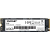 Patriot P310 480GB, P310P480GM28