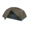 MSR Hubba Hubba LT 2P Tent - Green zelená