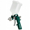 Metabo 601575000