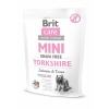 BRIT Care dog MINI GF Yorkshire 400g