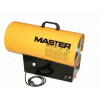 Master BLP 11M plynový ohrievač