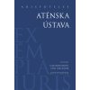 Aténska ústava - Aristotelés