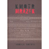 Kmotr Mrázek I. (Jaroslav Kmenta - vyd. Jaroslav Kmenta)