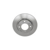 TATechnix Brzdový kotúč 247mm Peugeot 405 I Break (15E) 1.9, 1.8TD, 1.8DT4x4 - BREMBO