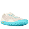 Merrell Vapor Glove 6 W J067724 oyster/toll