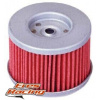K&N FILTERS Olejový filter K&N - KN113
