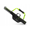 Obal na dva prúty Delphin REAXE DualCASE 165 cm