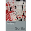 Antigone - Jean Anouilh, Ted Freeman