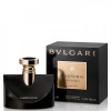 Bvlgari Splendida Jasmin Noir dámska parfumovaná voda 100 ml