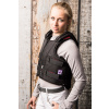 Bodyprotector SlimFit