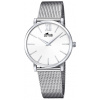 Dámske hodinky Lotus Smart Casual L18731/1
