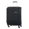 Samsonite Base Boost Spinner 66/24 Exp., 67,5-73,5 l - stredný kufor , rozšíriteľný 79201 - Black 79201
