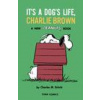 Peanuts: It's A Dog's Life, Charlie Brown