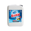 CORMEN Dezinfekce KRYSTAL na čištění ploch, předmětů a nástrojů, univerzální, 5l VBUDP050098