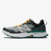 NEW BALANCE - HIERRO EUR 44