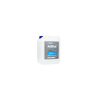 AdBlue 10l DYNAMAX 501071