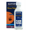 Hloubkový čistič kože Saphir Reno'Mat, 100ml