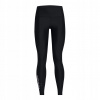 Under Armour dámske legíny 1386408 dlhé veľkosť S