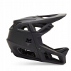 Fox Proframe RS matt black 2023