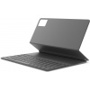 Lenovo Folio Keyboard For Idea Tab Plus ZG38C07504