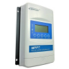 Solárny regulátor MPPT 12/24V 10A 100V XTRA1210-XDS2 ...