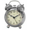 Vymažte budík JVD SRP2809.5 Hlasný alarm (Vymažte budík JVD SRP2809.5 Hlasný alarm)