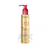 Bioderma Sensibio čistiaci micelárny olej 150 ml