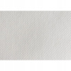Agrotextília - Biely agrotextilný P-50 UV 1,6 m x 90 MB (Biely agrotextilný P-50 UV 1,6 m x 90 MB)