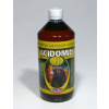 Acidomid H holubi 1 l
