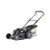 NAC LS46-450E-HSS-JR