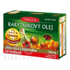Terezia Company Rakytníkový olej 30 kapsúl