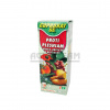 Floraservis CUPROXAT SC 100 ml