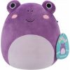 Squishmallows Ropucha Philomena