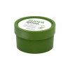Super Matcha Pore Clean Clay Mask