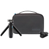 GoPro - Travel Kit 2.0 - AKTTR-002