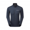 Montane Protium Jacket - Eclipse Blue, L