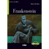 Frankenstein A1 + CD - Ludwig Tieck