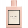 Gucci Bloom parfumovaná voda dámska 100 ml