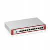 Firewall (Brána firewall) Zyxel USGFLEX500H-EU0102F