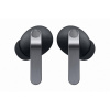 SAMSUNG SM-R640NZKAEUE (Galaxy Buds4 Pro Black)